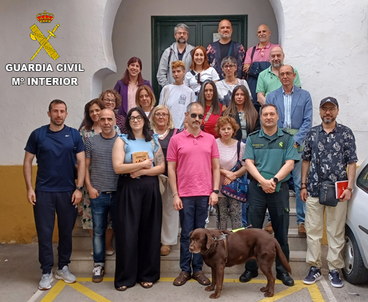 Presentación2 1