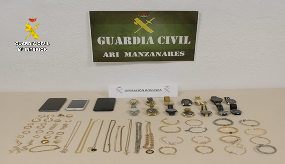 Presentación robo manzanares1