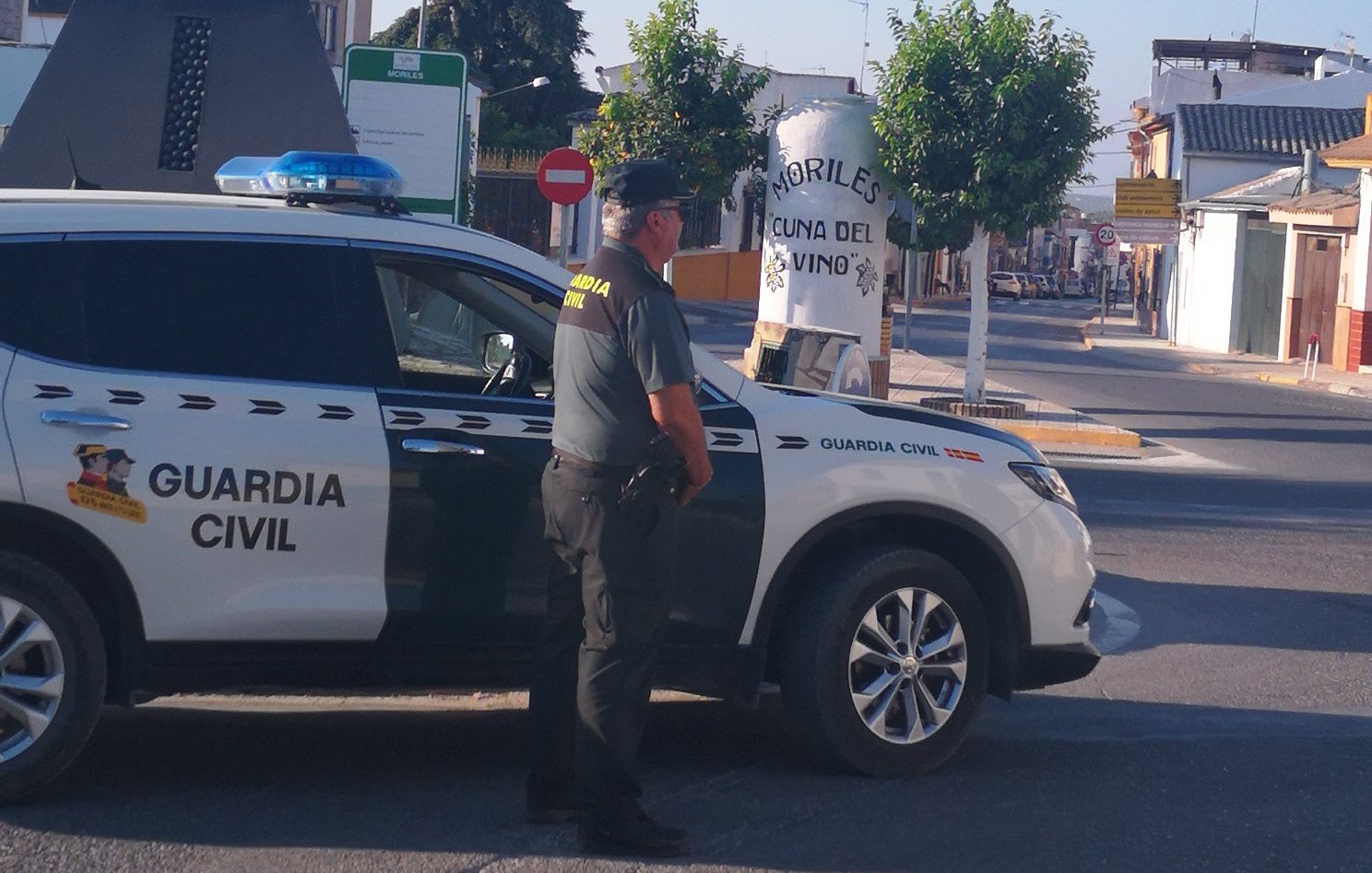 Puesto de Morilesjpg