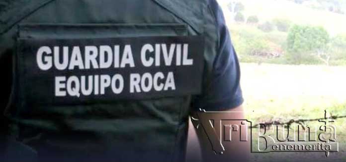 RECURSO EQUIPO ROCA MARCA AGUA