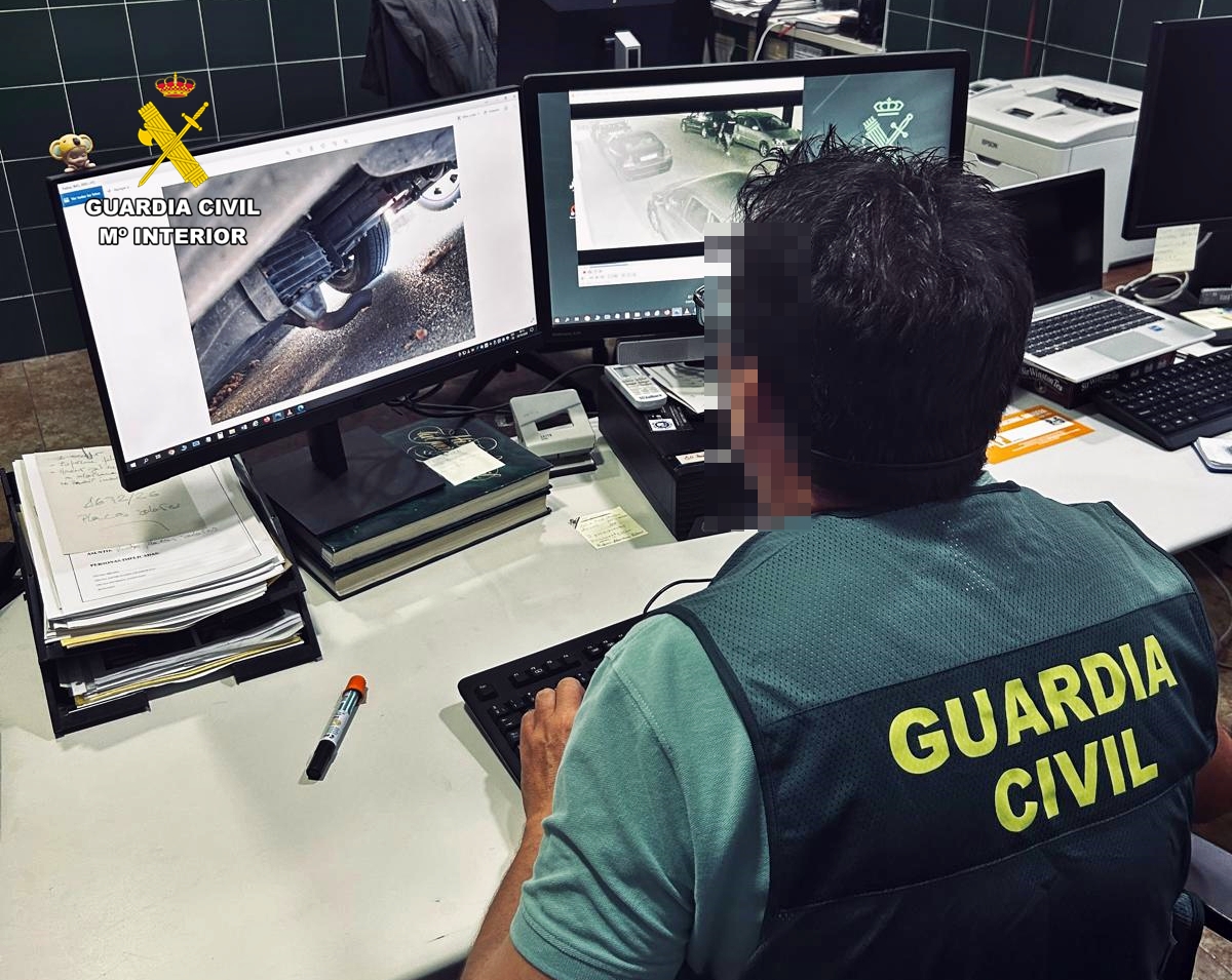 REVISIÓN DE IMÁGENES ORDENADOR