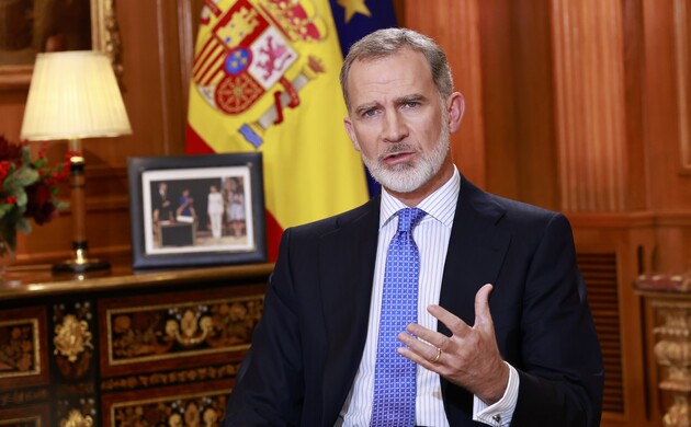 RF MENSAJE NAVIDAD 20231224 08 1