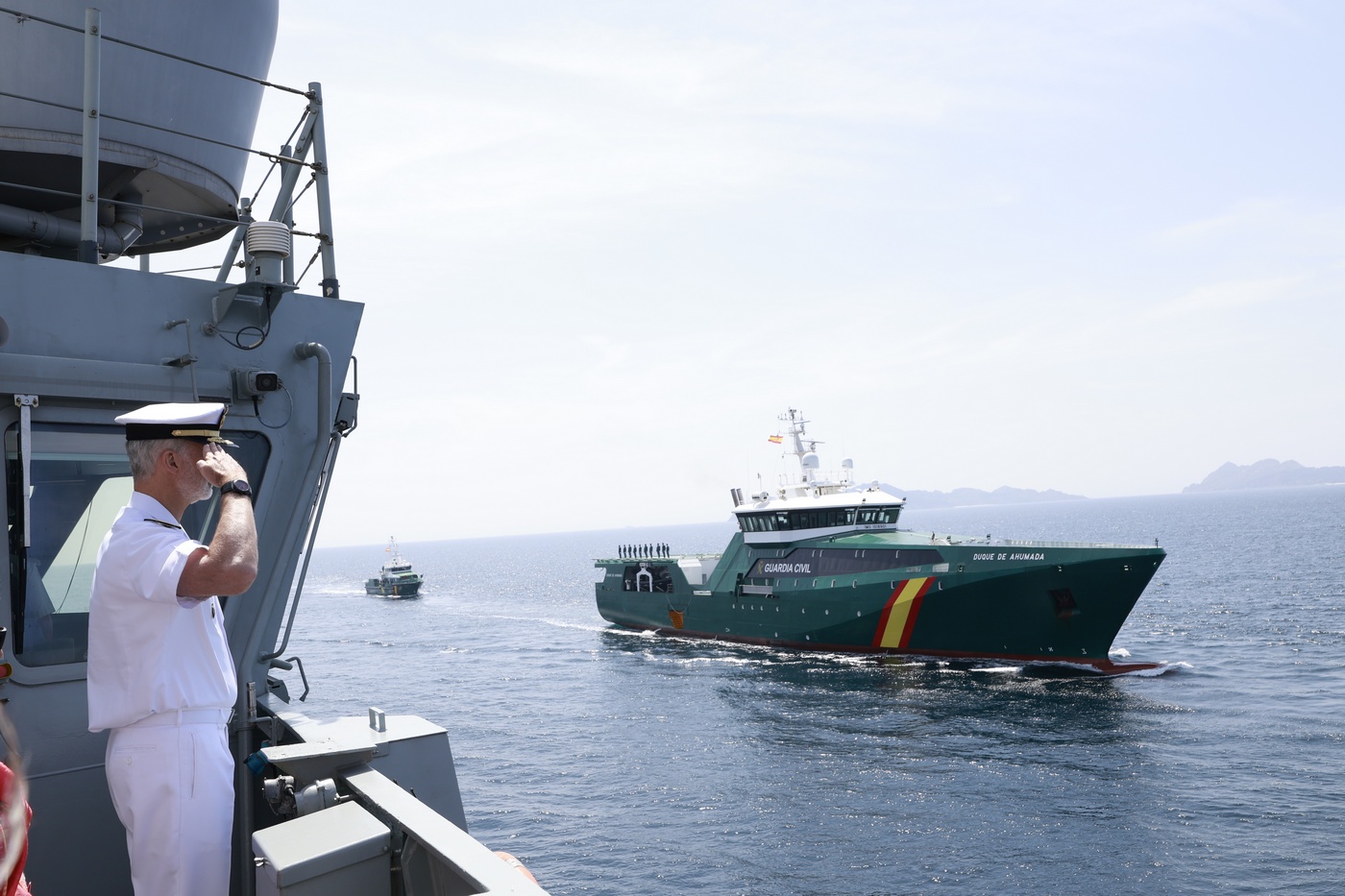 RF revista naval 202605129 11