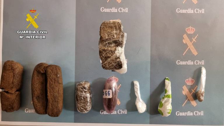 RHVOVETW3ZAKVCCAN4TZTNRQNY