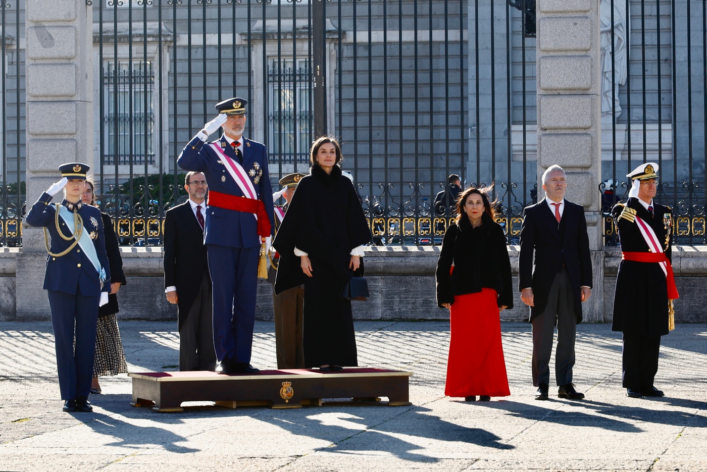 RR PA pascua militar 2026010605