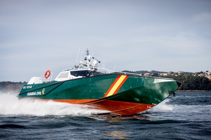 RT1 copia