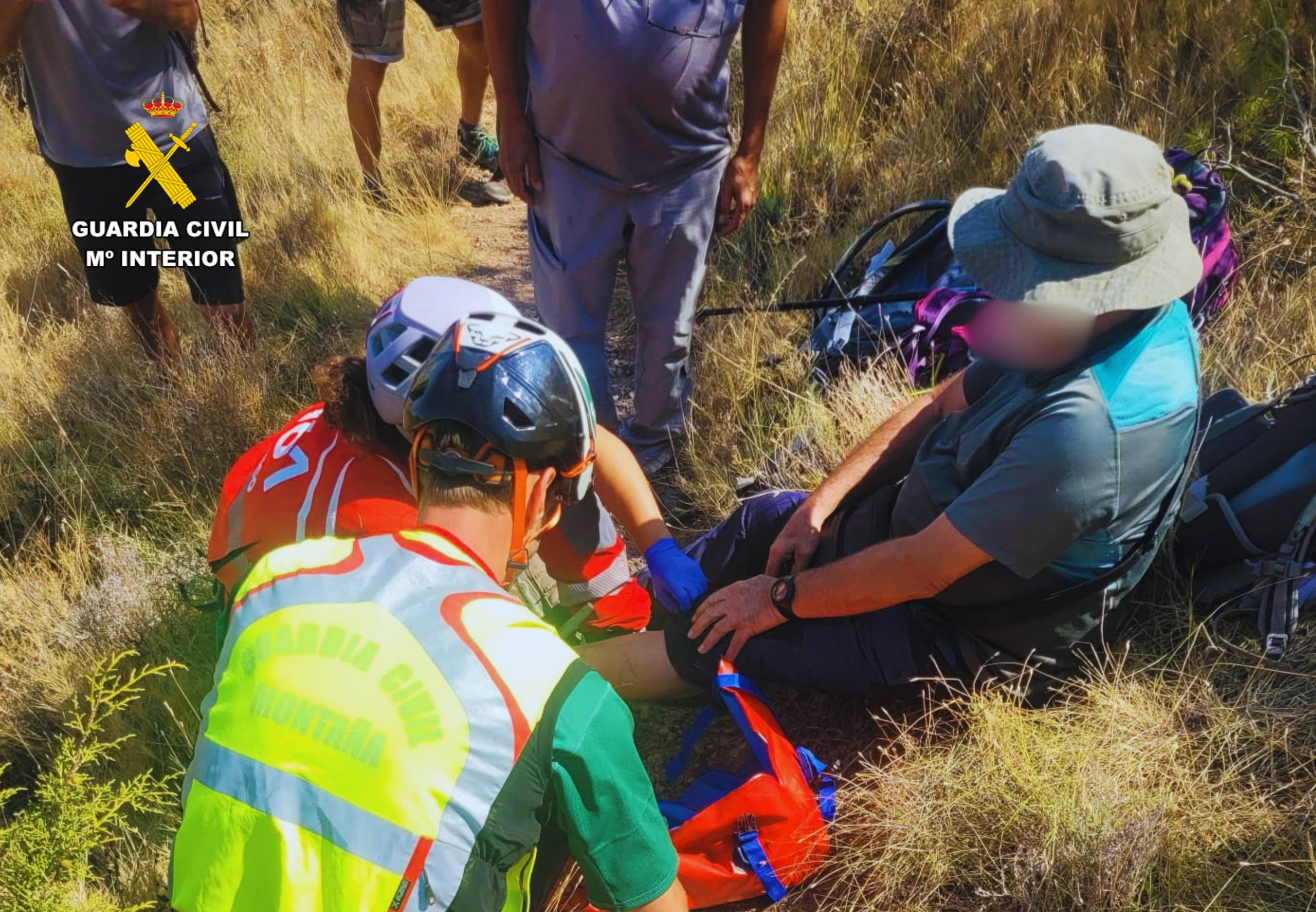 Rescate greim 2026 09 18 at 10.16.47