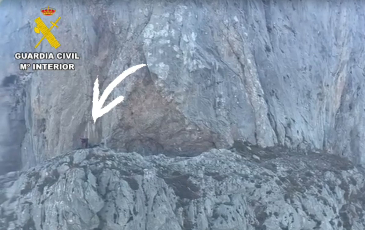 Rescate greim enriscados 1