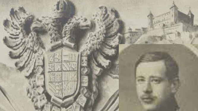 Retrato Joaquin Comandancia CarabinerosGuardia Algeciras 1865524851 201036103 667x375