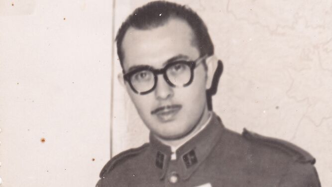 Riquelme Sanchez Estafeta Literaria Cortesia 1693340711 160705140 667x375