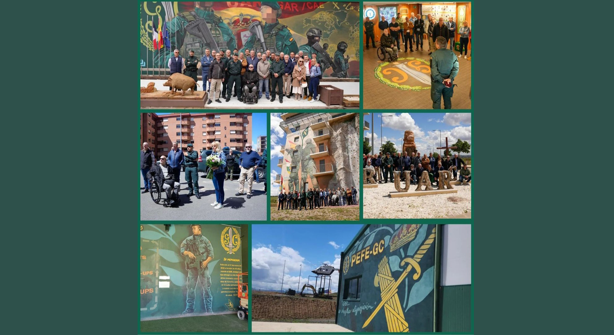 Screenshot 20240526 175507 Instagram