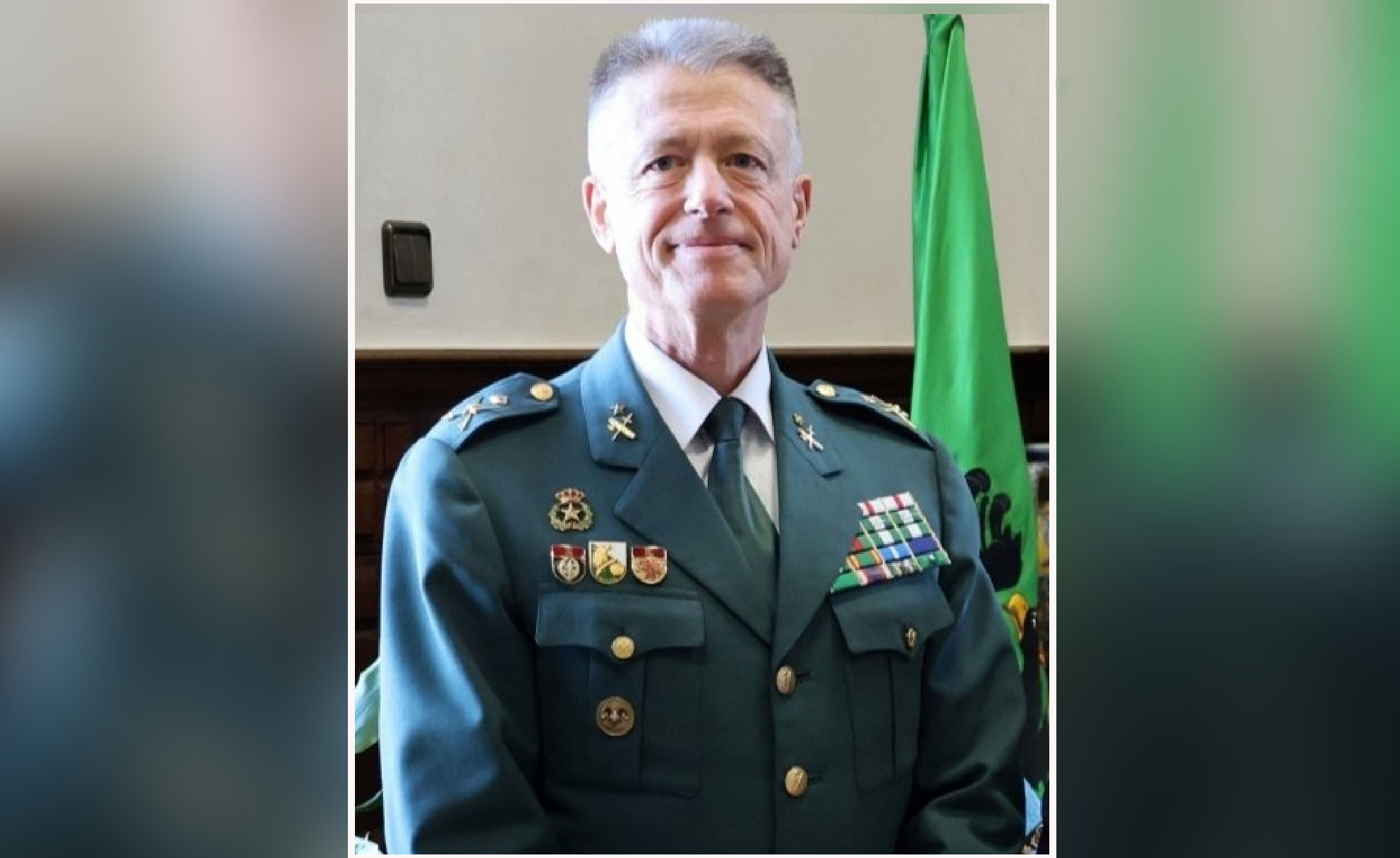 Screenshot 2026 04 29 19 51 22 055 com.twitter.android edit