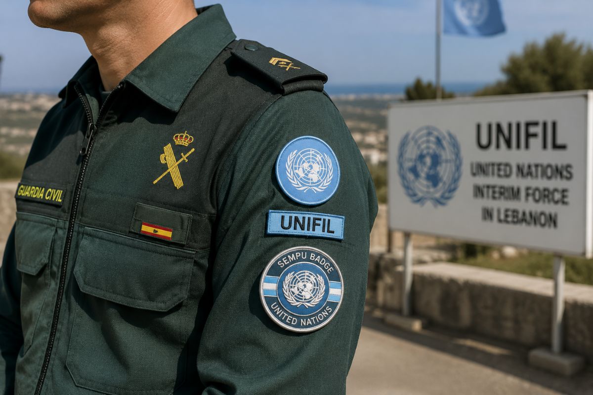 Sempu badge