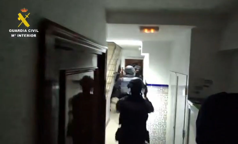 Sin título 130326