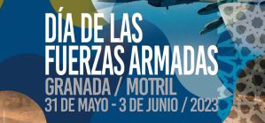 Sin título 1 FUERZAS ARMADAS