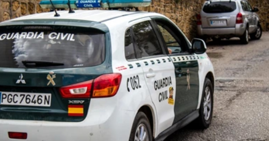 Sin título 1 RECURSO COCHE