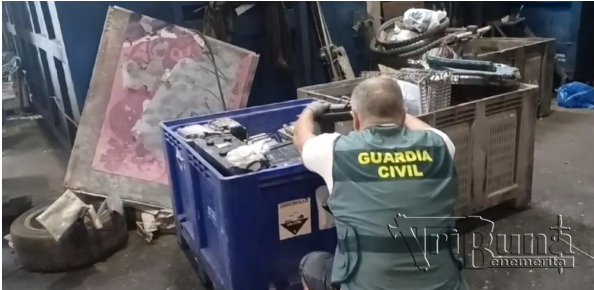 Sin título 1 VALLADOLID