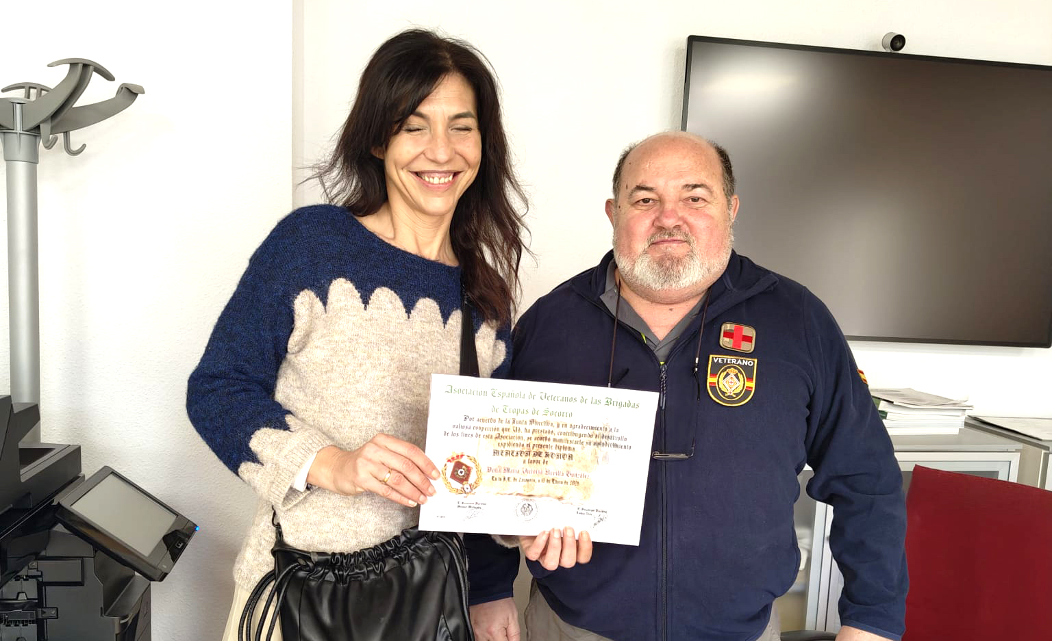 Sin título 1 tropas socorro