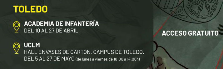 Sin título expo mujeres 2