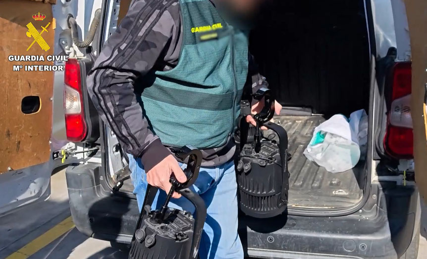 Sin título huelva 130426