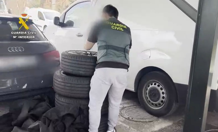 Sin título madrid 130426