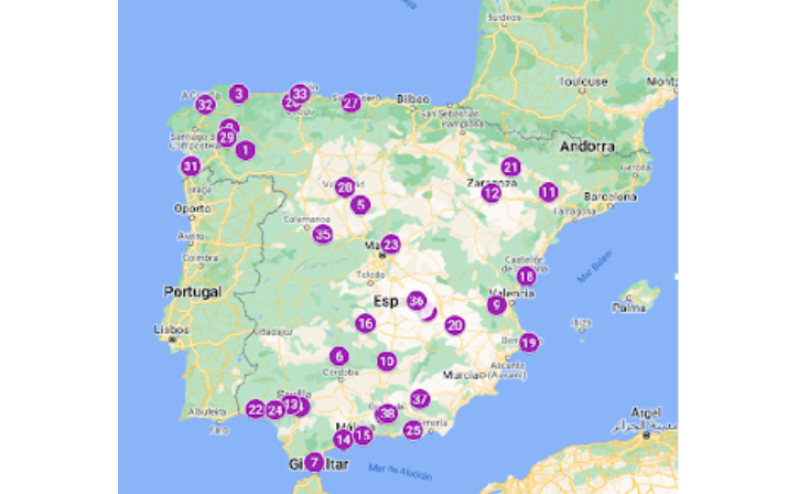 Sin título mapa españa1