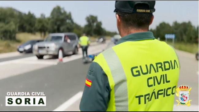 Sin título soria saca 1