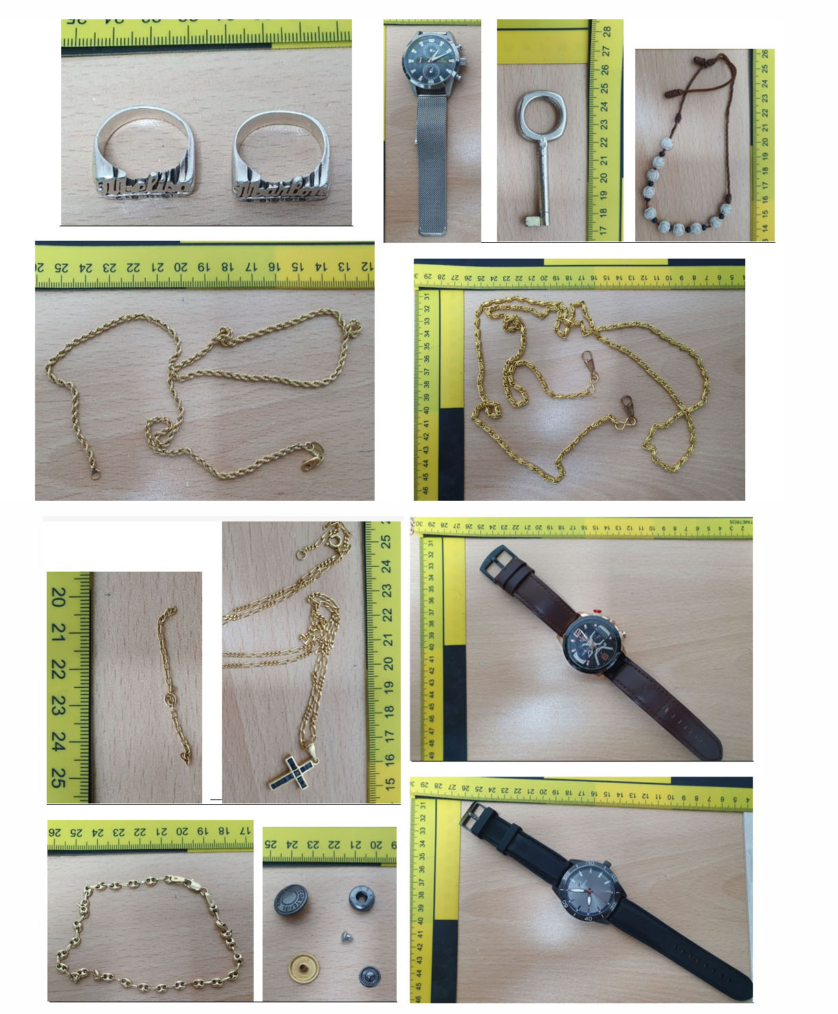 Sin título soria cinjunta