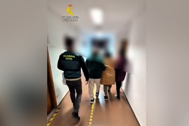 Sin título zaragoza 1 26
