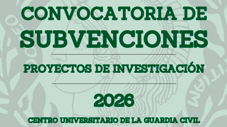 Subvenciones CUGC