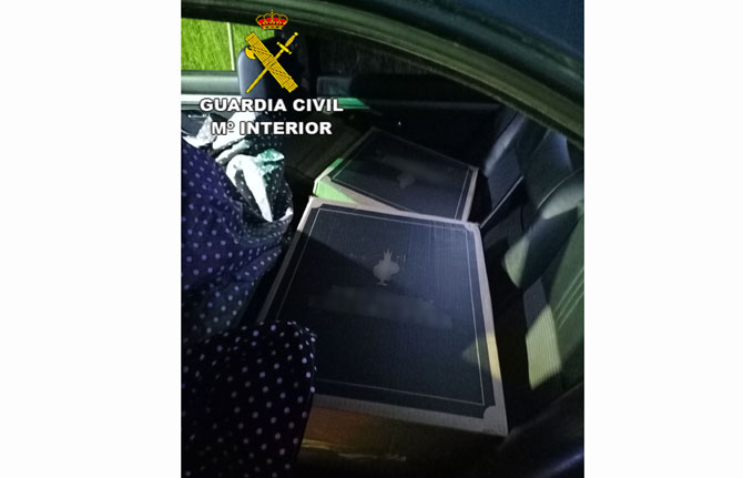 TABACO LA GUIJARROSA 2 copia