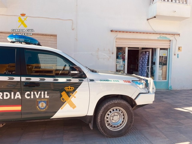 TABACO VEHÍCULO EDITADA