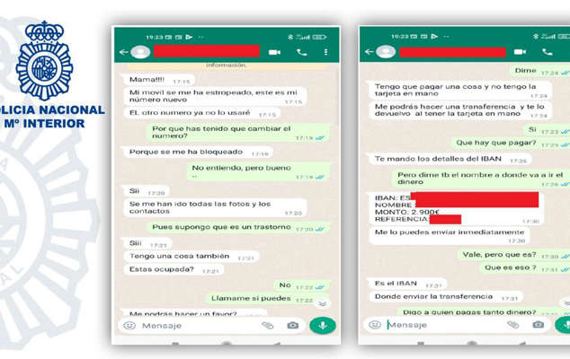 TIMO WHATSAAP