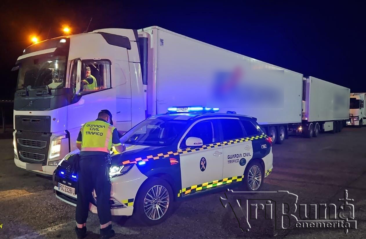TRAFICO INVESTIGADO DELITO SEGURIDAD VIAL MARCA DE AGUA