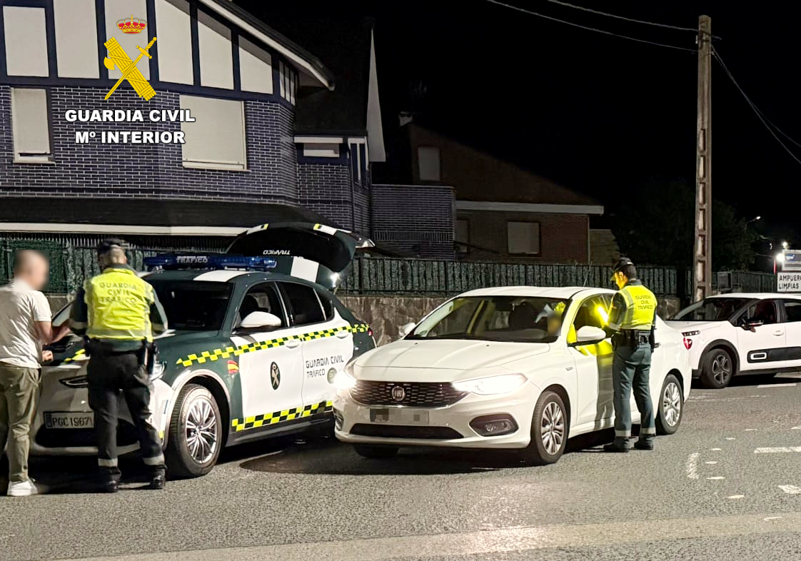 Tráfico control alcoholemia1