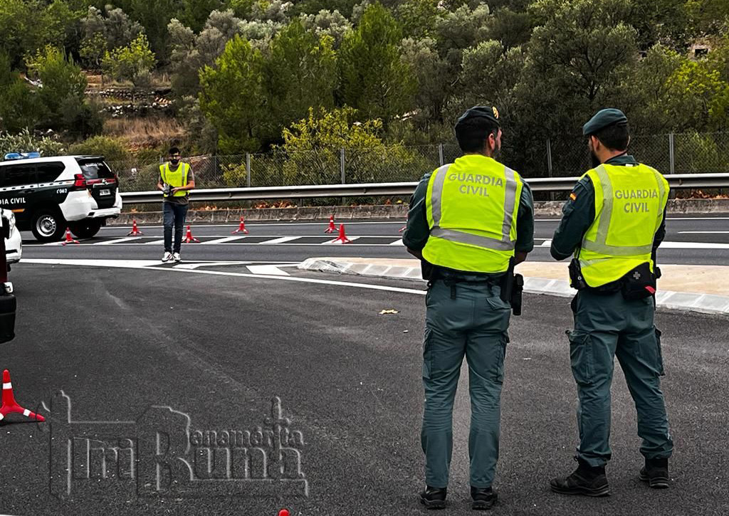 USECIC Guardia Civil MARCA DE AGUA