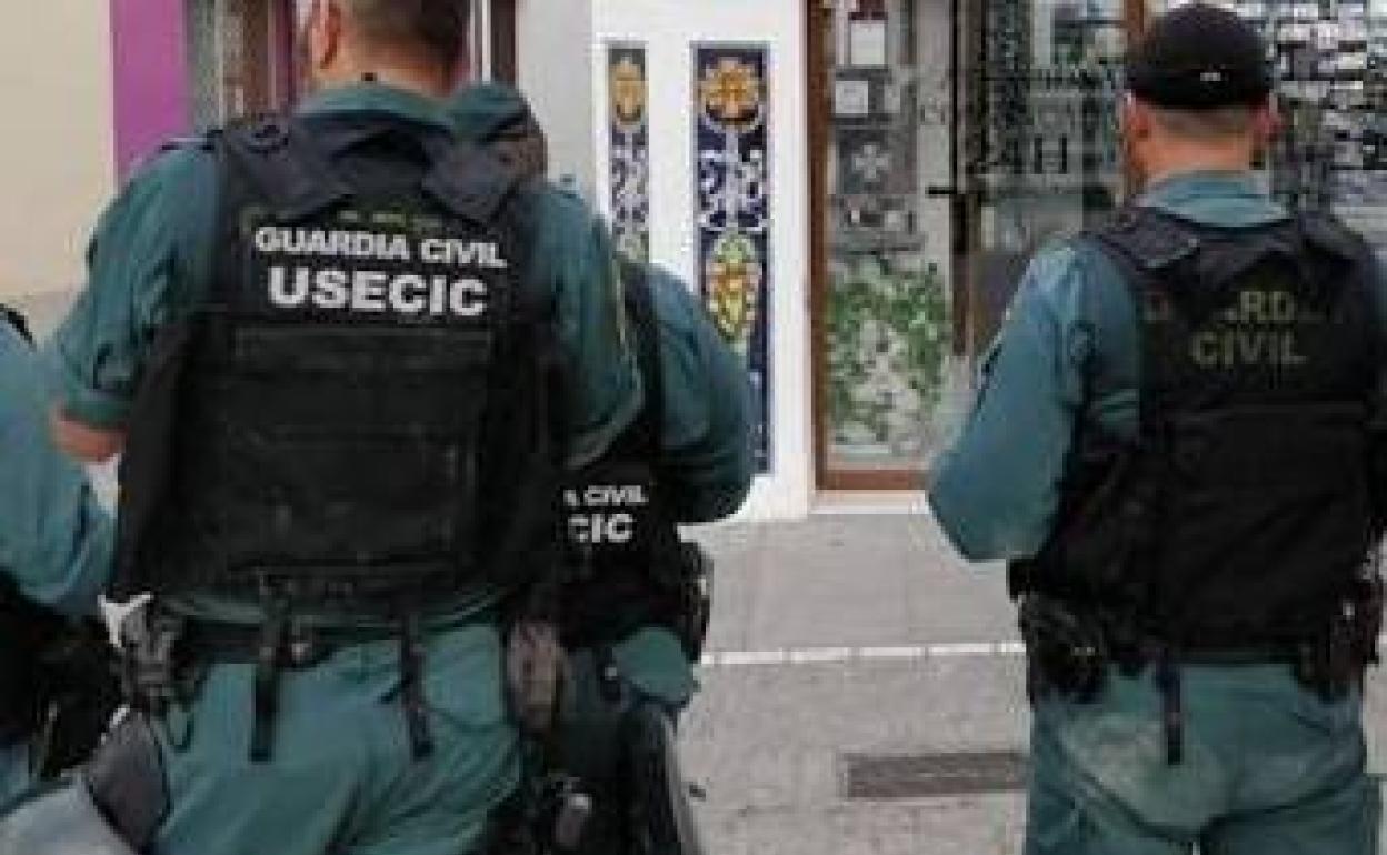 USECIC