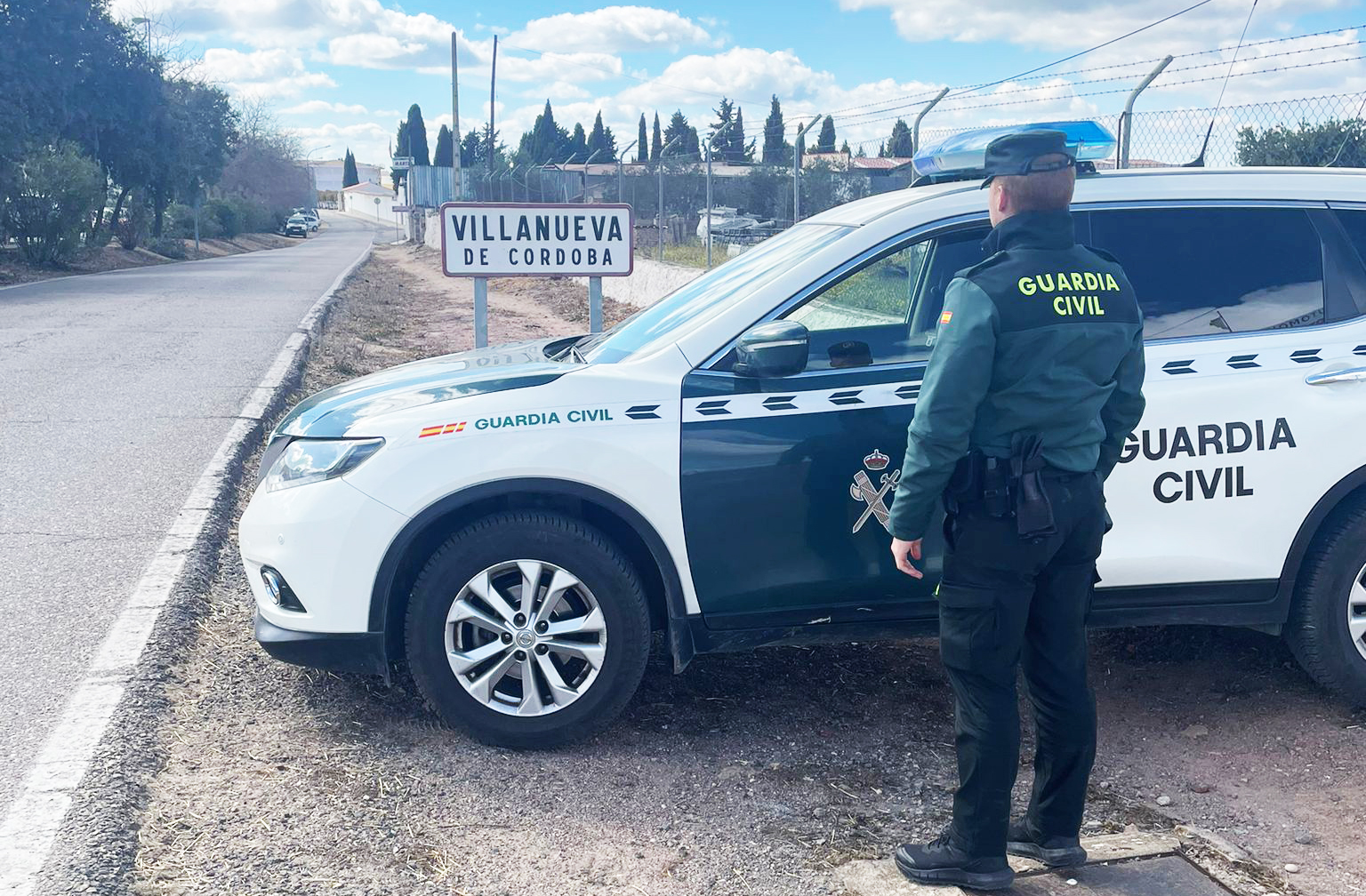 VILLANUEVA DE CORDOBA1