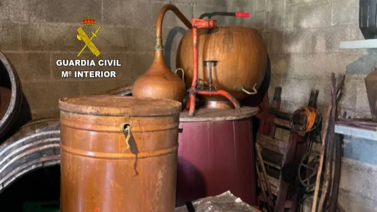 V 20241129 162833000