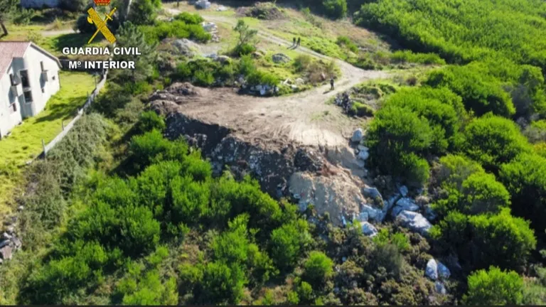 V 20241220 141154000