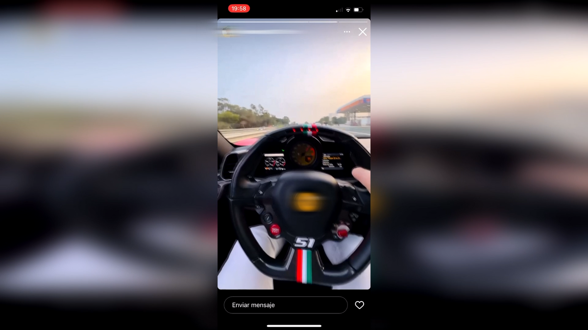 Video conduccion kmh video 1785141480 182322076 1200x675
