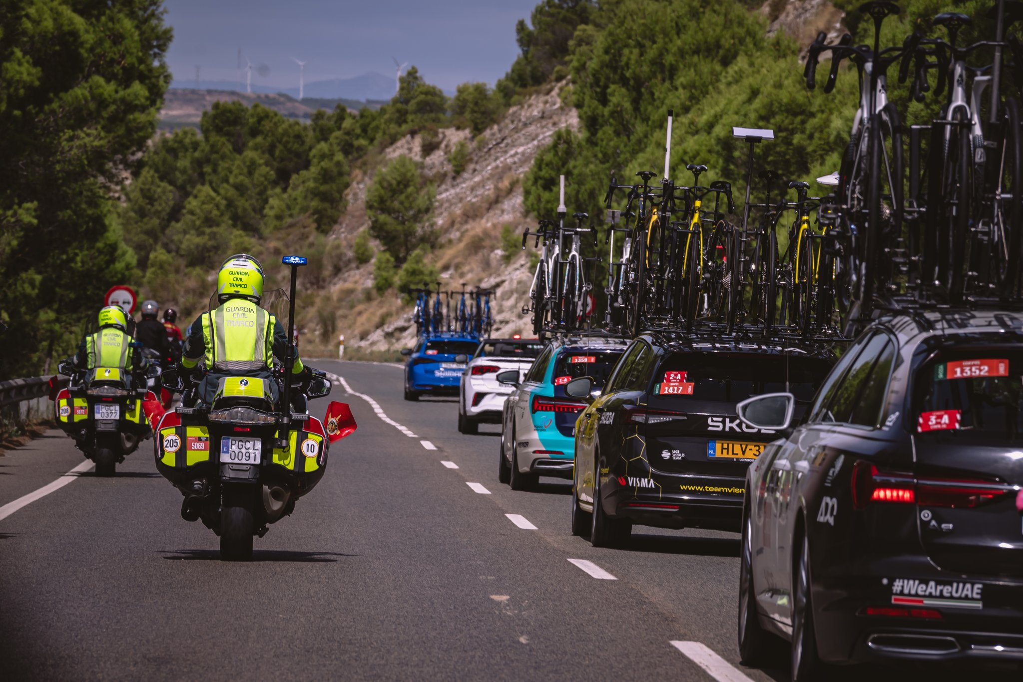 Vuelta2