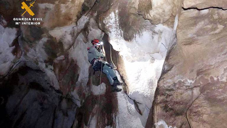 WMHTGDLXX5FYRH3NV2QLMMK6VA