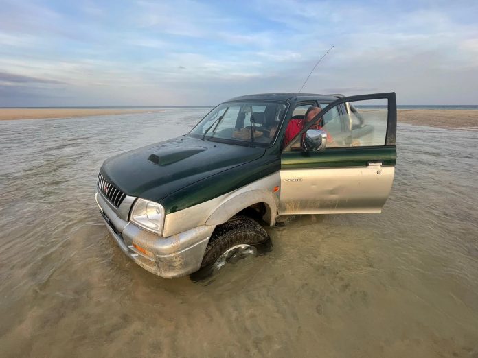 WhatsApp Image 2022 06 02 at 4.39.59 PM 696x522 1