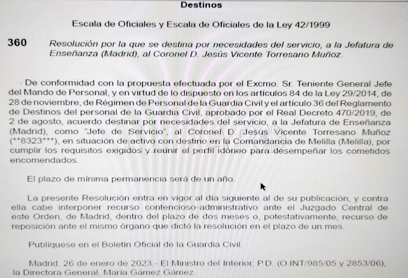 WhatsApp Image 2023 01 31 at 18.00.14