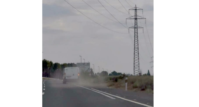 WhatsApp Image 2022 06 07 at 10.07.11 AM