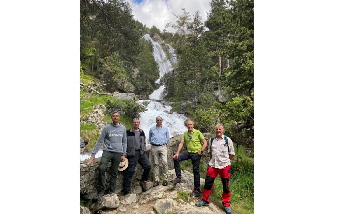 WhatsApp Image 2022 06 07 at 12.58.39 PM