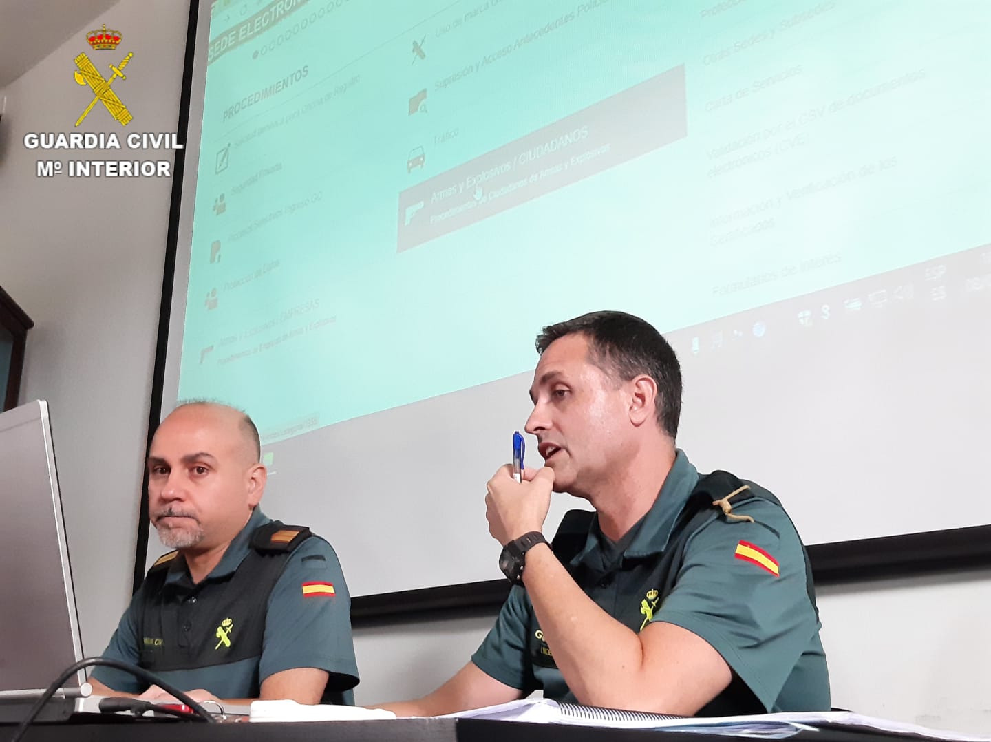 WhatsApp Image 2022 06 08 at 1.49.17 PM