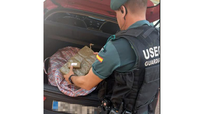 WhatsApp Image 2022 06 15 at 7.23.45 PM