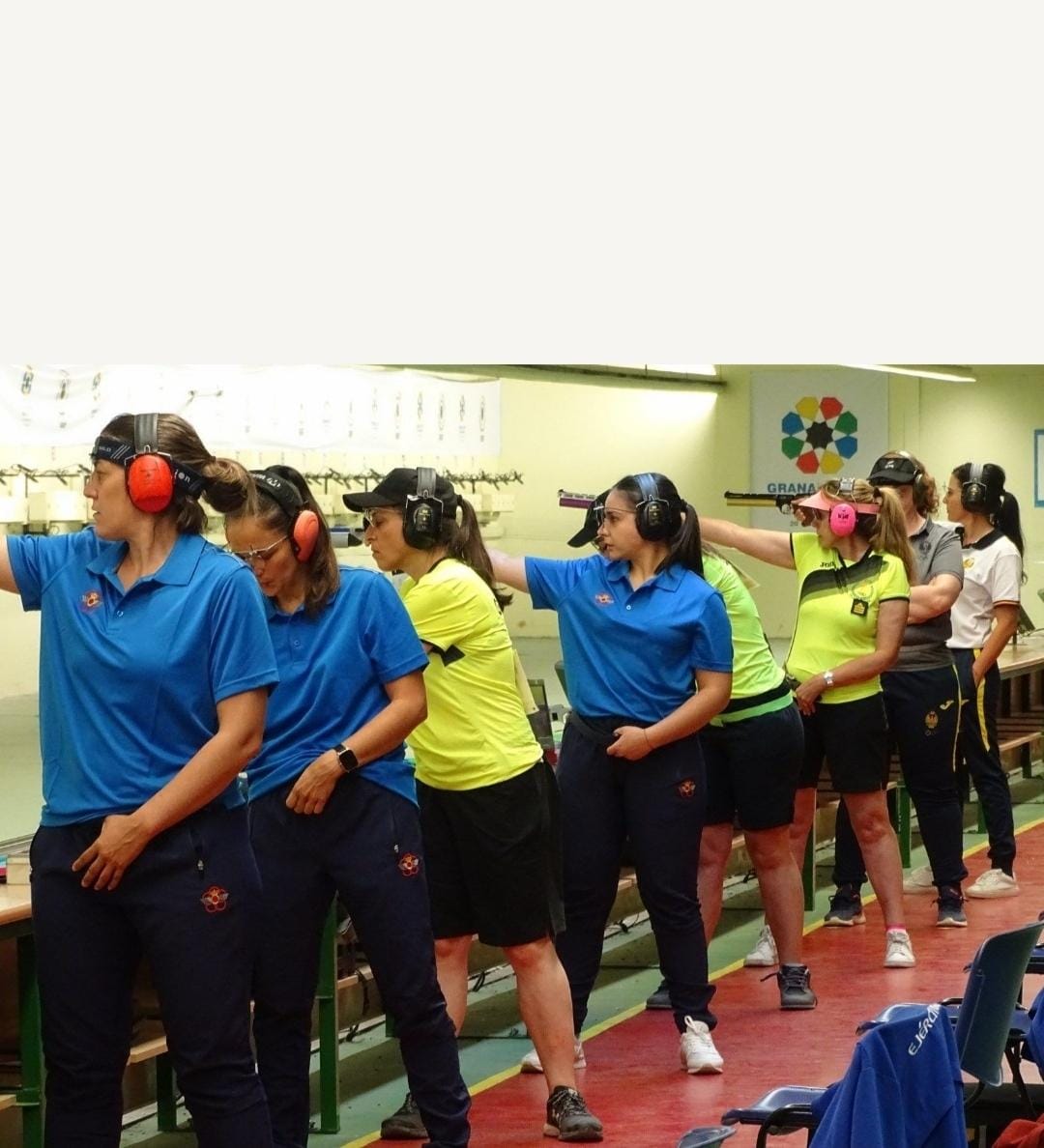 WhatsApp Image 2022 06 22